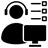 پشتیبانی فعال