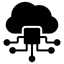 API همگام‌سازی