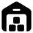 انبارداری آسان