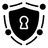 امنیت اطلاعات