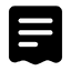 صدور فاکتور فروش