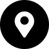 Location Icon