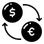 قیمت‌گذاری ارزی