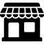 چند فروشگاهه