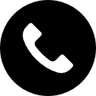 Phone Call Icon