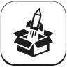 جت انبار logo